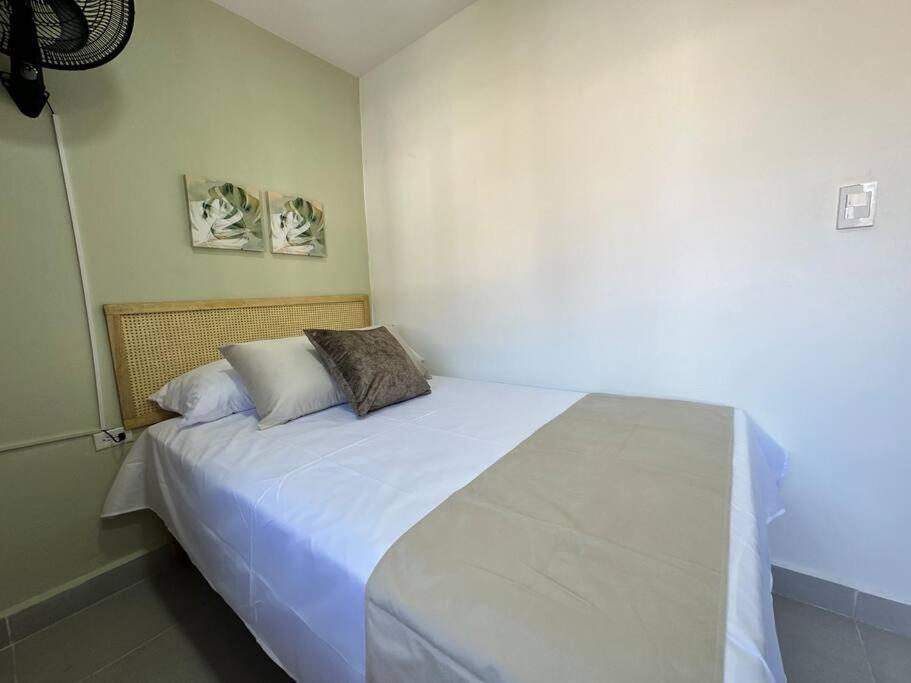 Amplia Casa Grupos Grandes, Comoda Y Acogedora Apartamento *