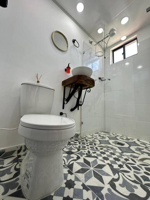 Amplia Casa Grupos Grandes, Comoda Y Acogedora Apartamento