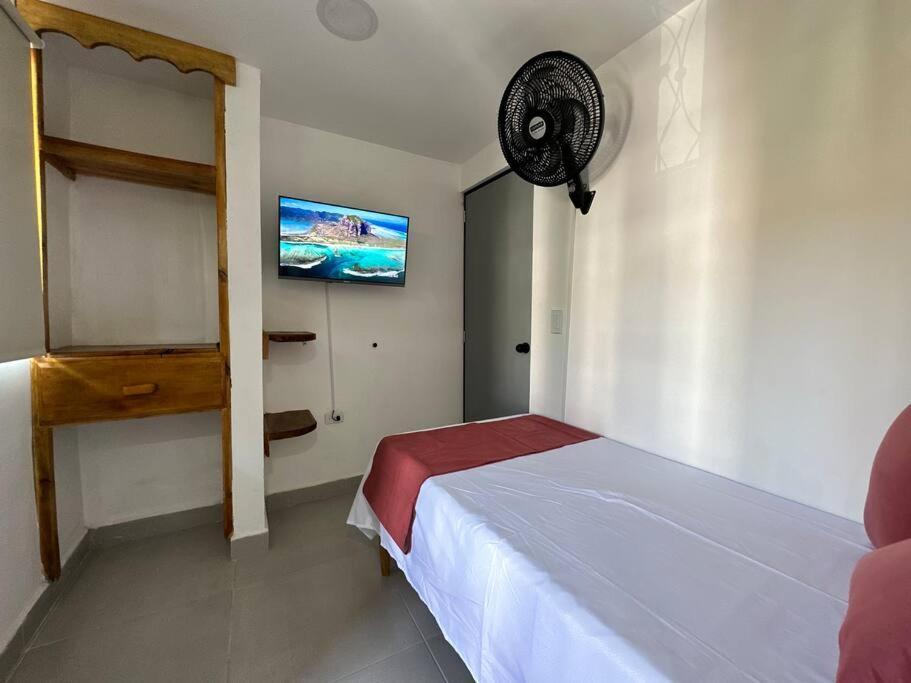 Apartamento Amplia Casa Grupos Grandes, Comoda Y Acogedora *