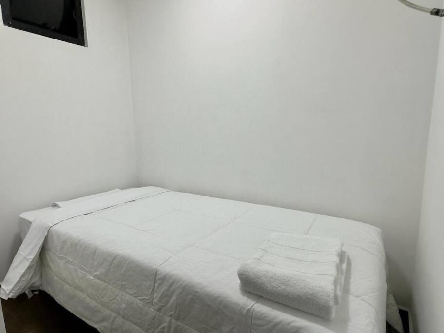 1301 Luxury Penthouse, Poblado Apartamento Medellín