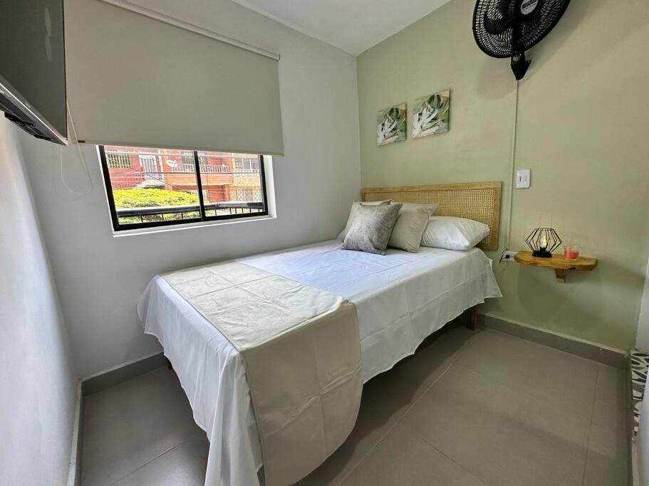 Apartamento Amplia Casa Grupos Grandes, Comoda Y Acogedora *