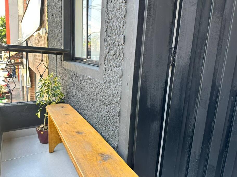Apartamento Amplia Casa Grupos Grandes, Comoda Y Acogedora *