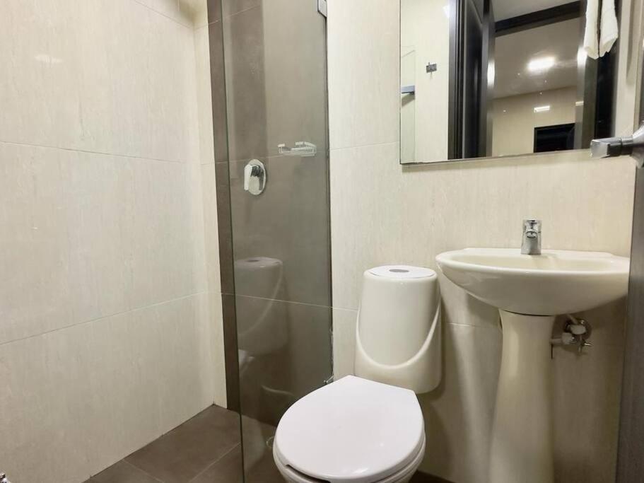 Apartamento 1301 Luxury Penthouse, Poblado *