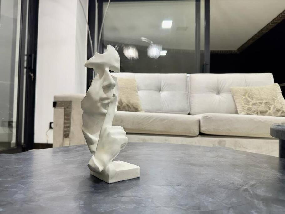 1301 Luxury Penthouse, Poblado * Medellín
