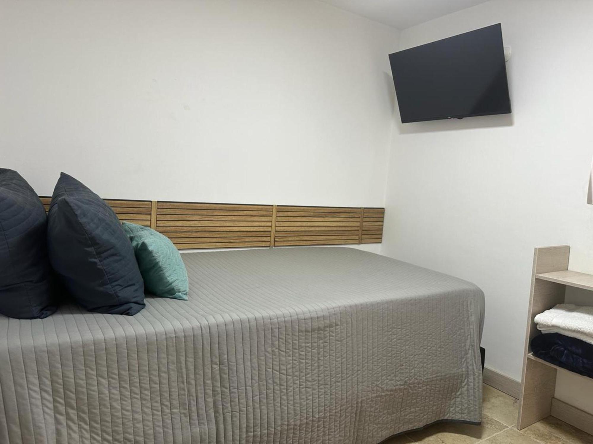 Platinum Hotel 3*