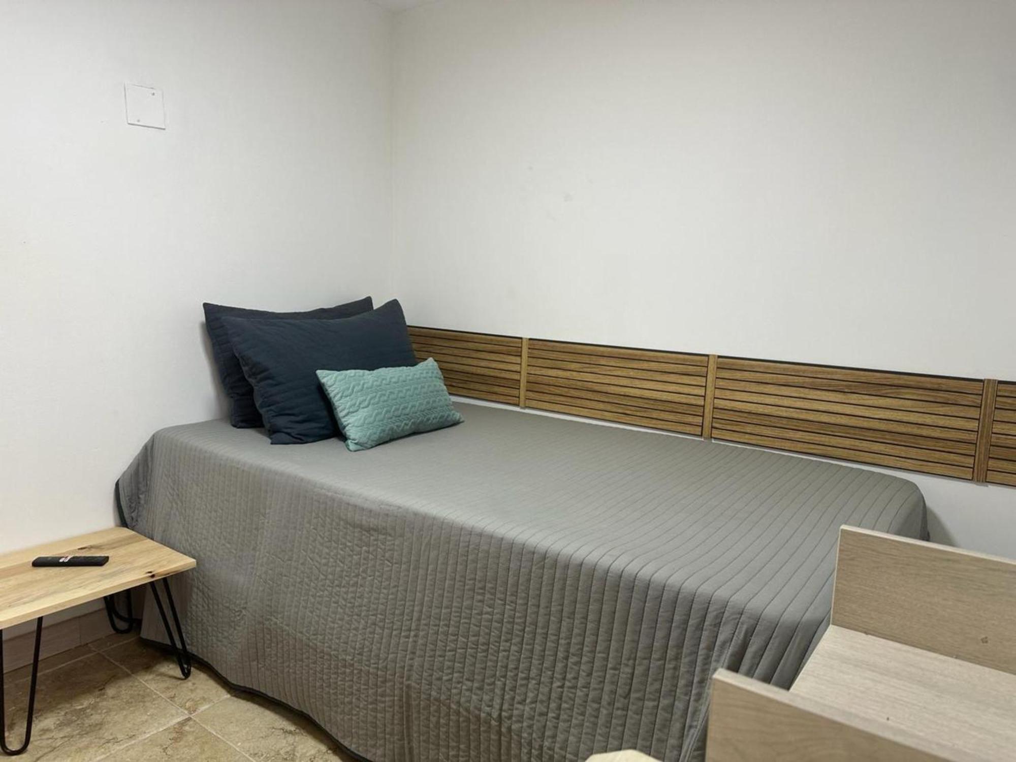 Hotel Platinum 3*