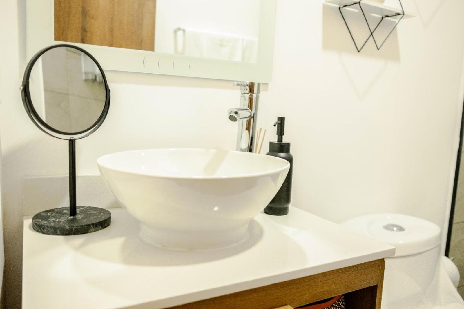 Apartamento Luxury Medellín