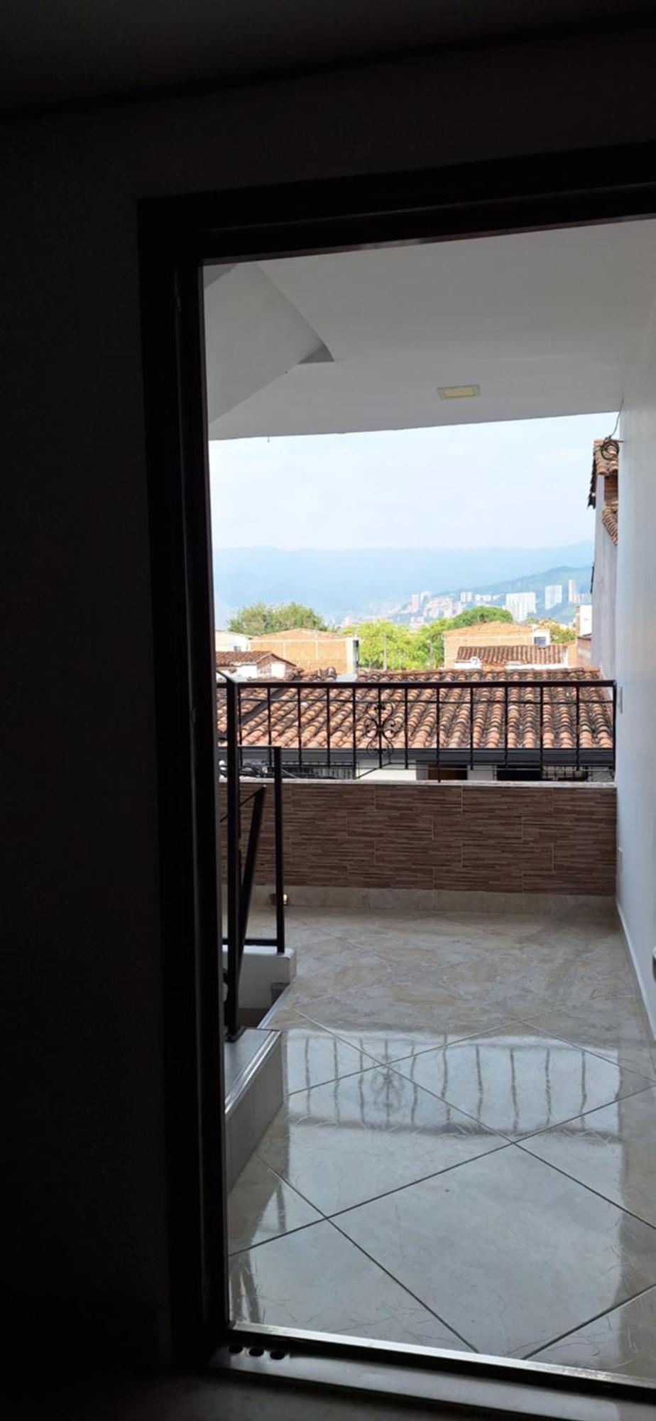 Apartamento Elegante Y Hermoso En *