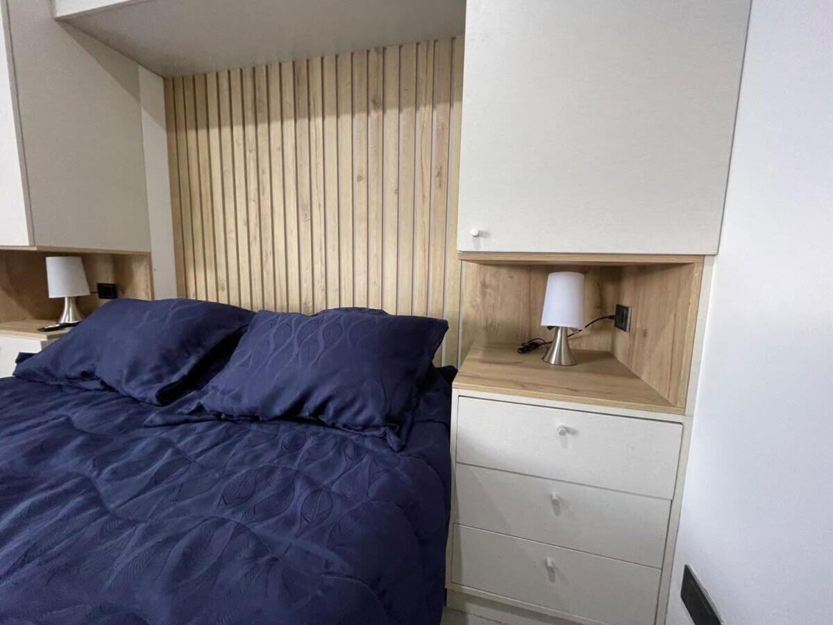 Prime Location Apartaloft Close To El Tesoro Mall Apartamento Medellín
