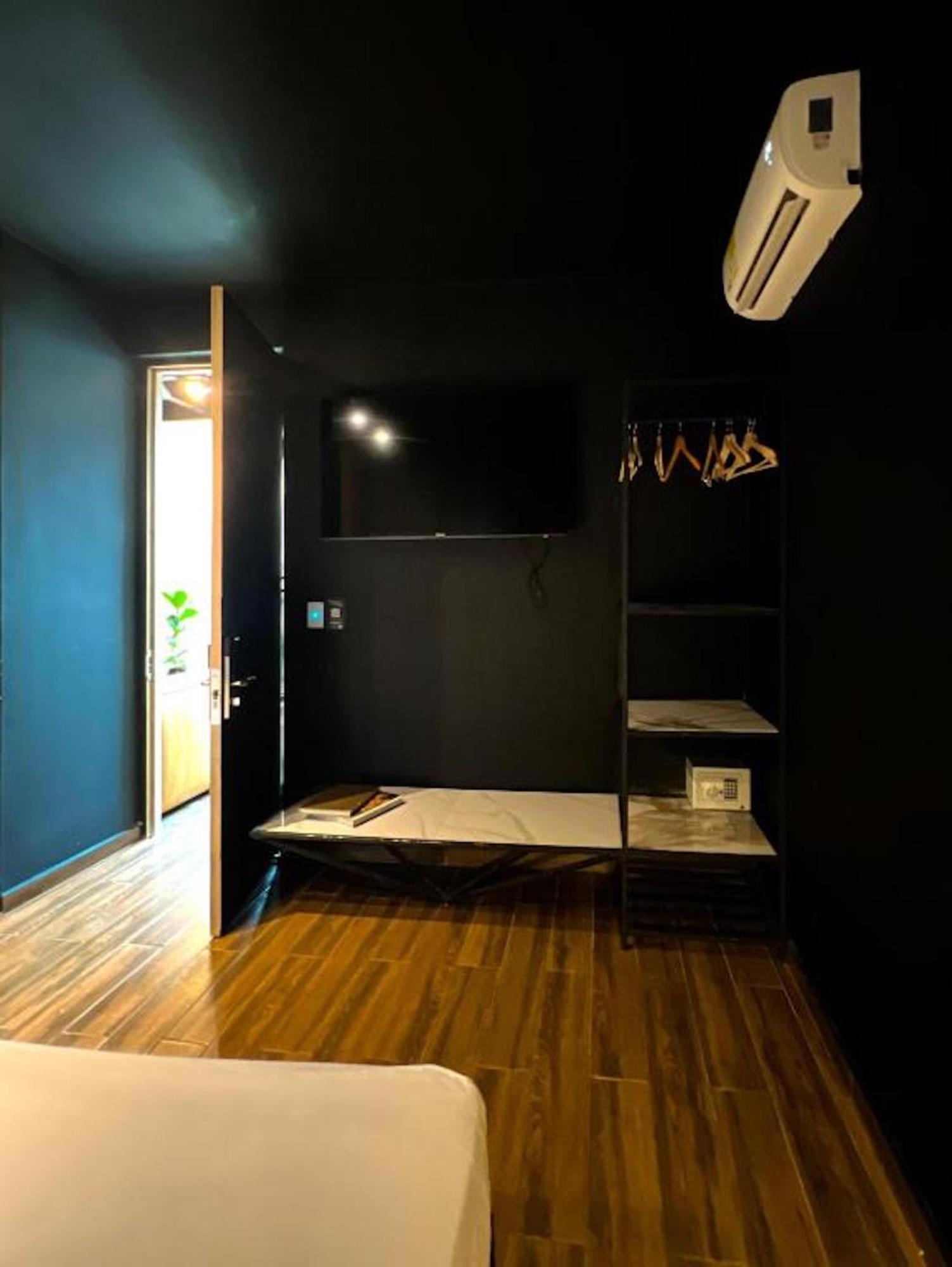Lleras Hotel 4*