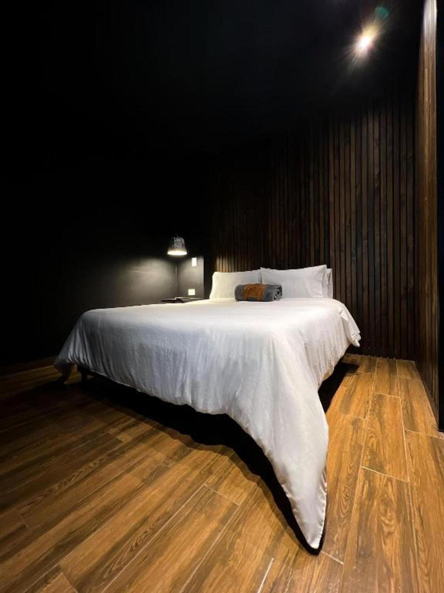 Hotel Lleras Medellín