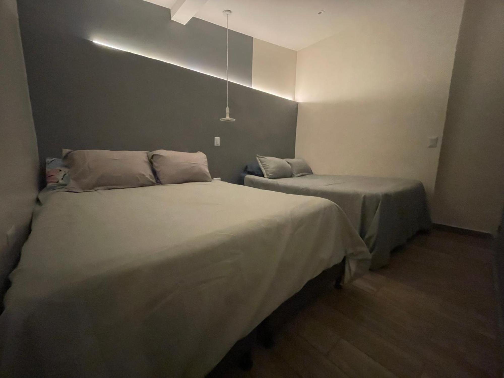 Apartment Trifecta De 3alcobas La 70 Laurles Estadio *