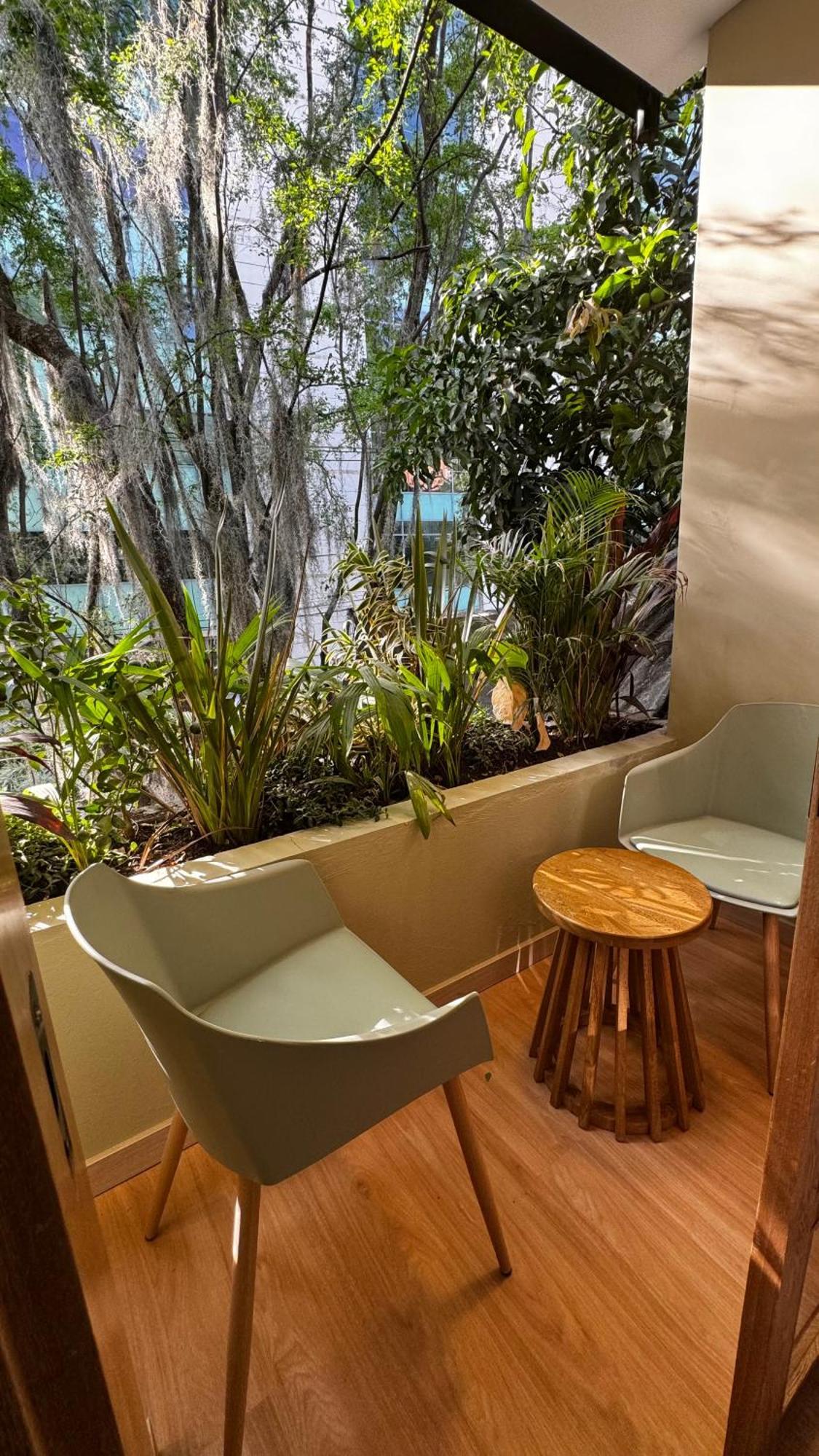 Apartamento M De Oro Muuk Boutique Poblado *