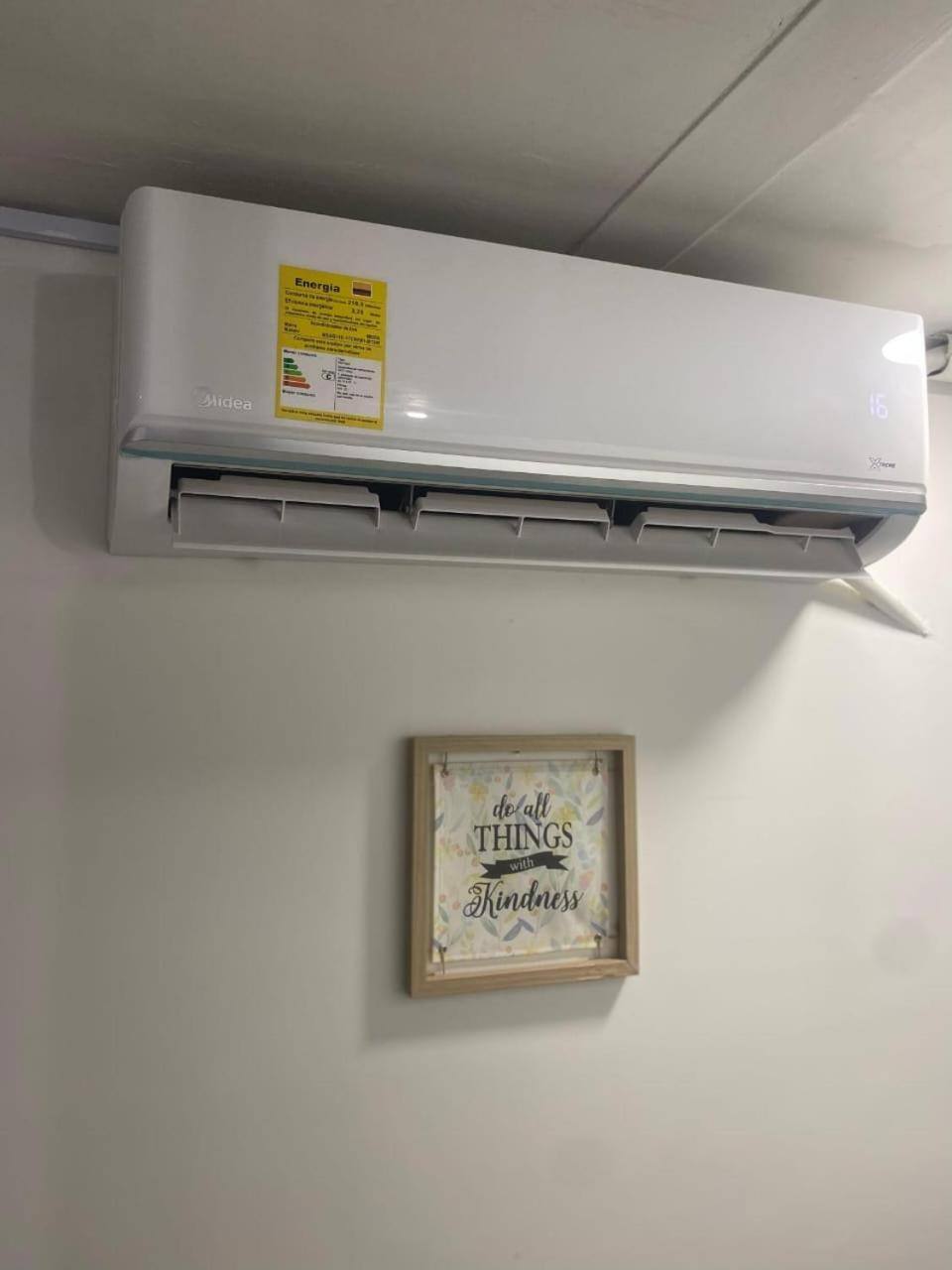 E1 Aire Acondicionado 100mt2, 4 Habtaciones En La Mejor Zona, Laureles Estadio Apartamento *