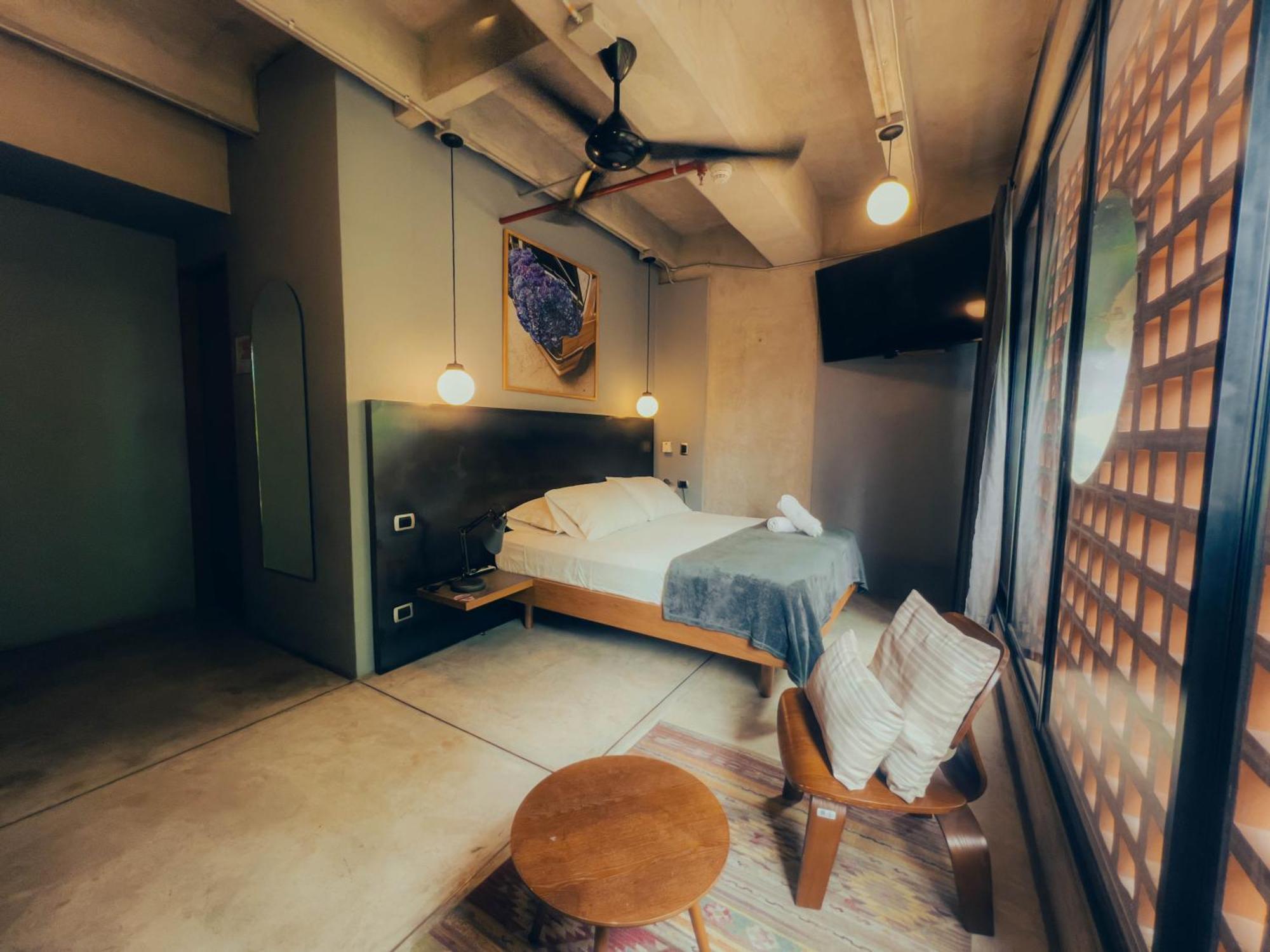 Viajero Hotel 2*