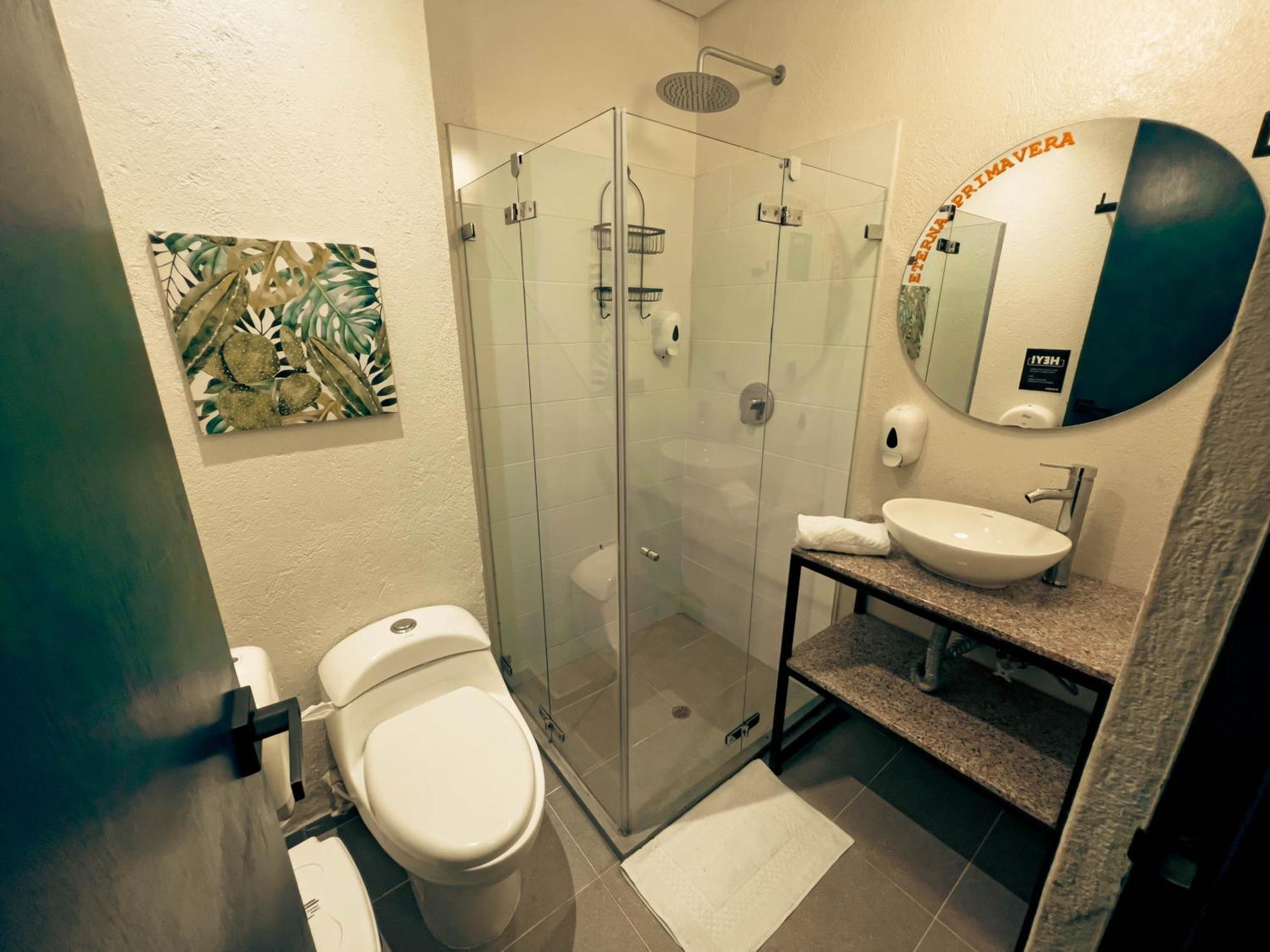 Hotel Viajero Medellin