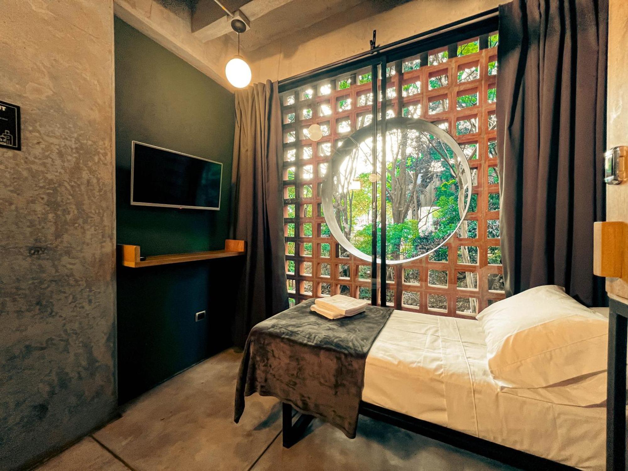 Viajero Hotel Medellin