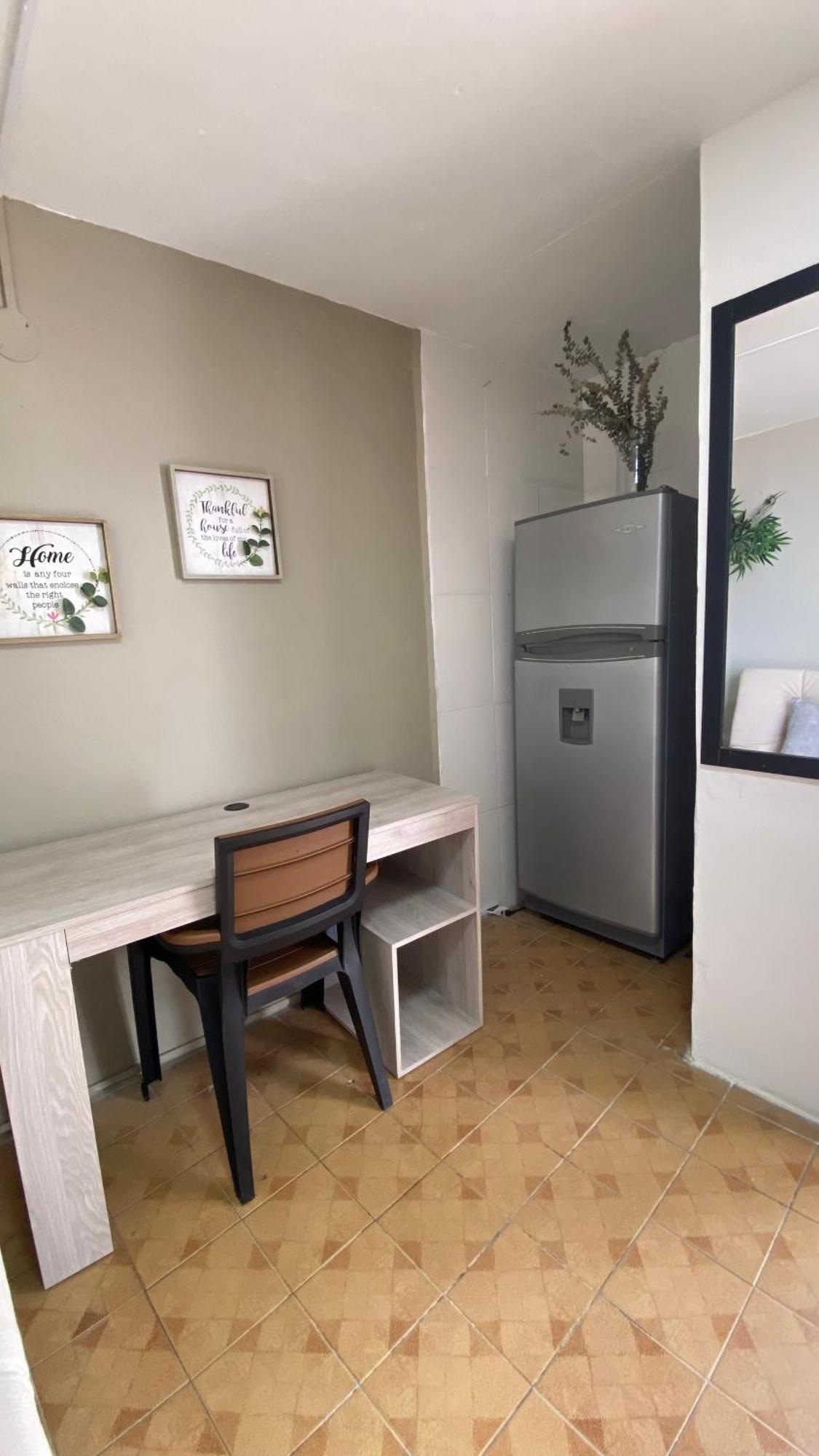 Apartamento Rest In The Poblado *