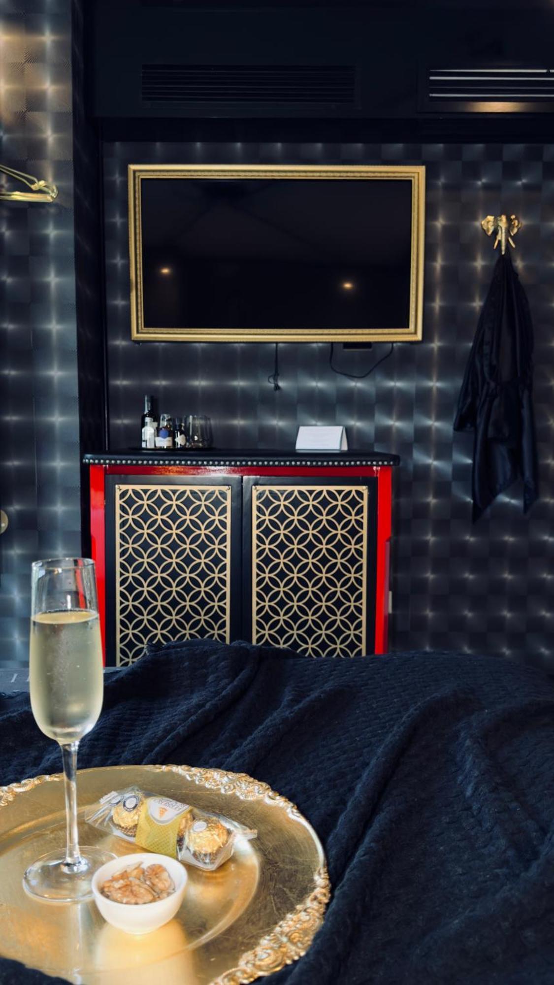 Hotel Helene 4*