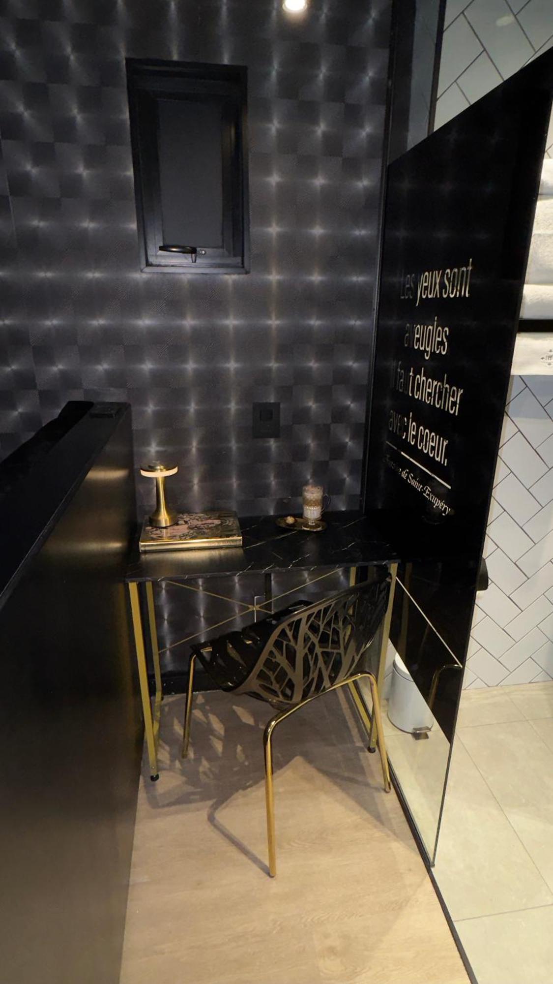 Hotel Helene 4*
