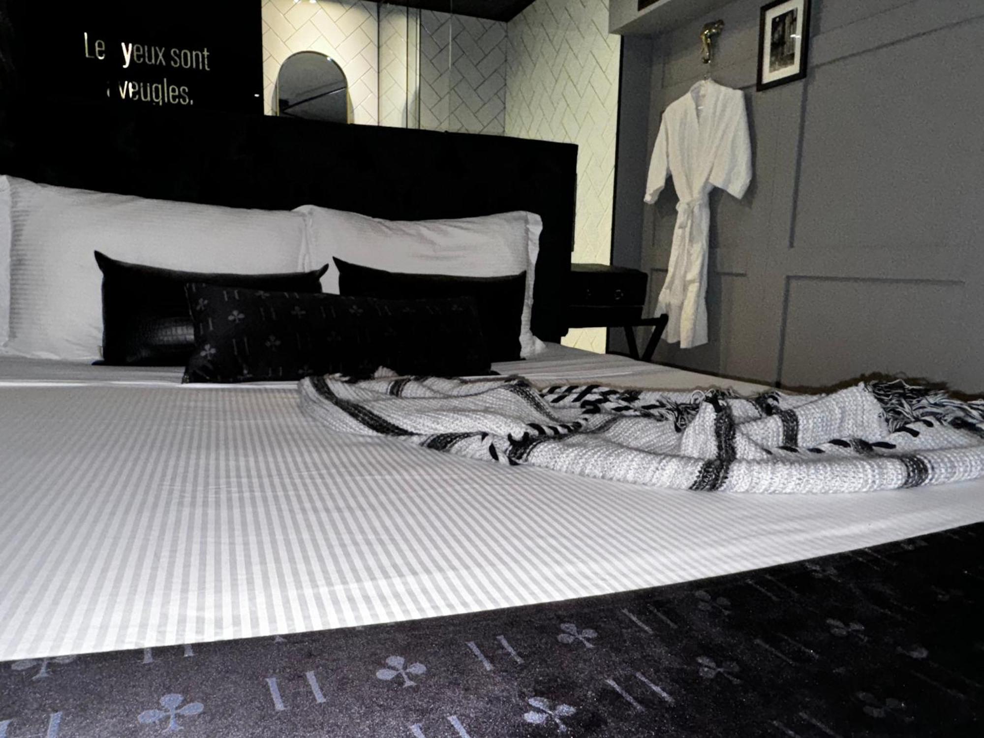 Helene Hotel 4*