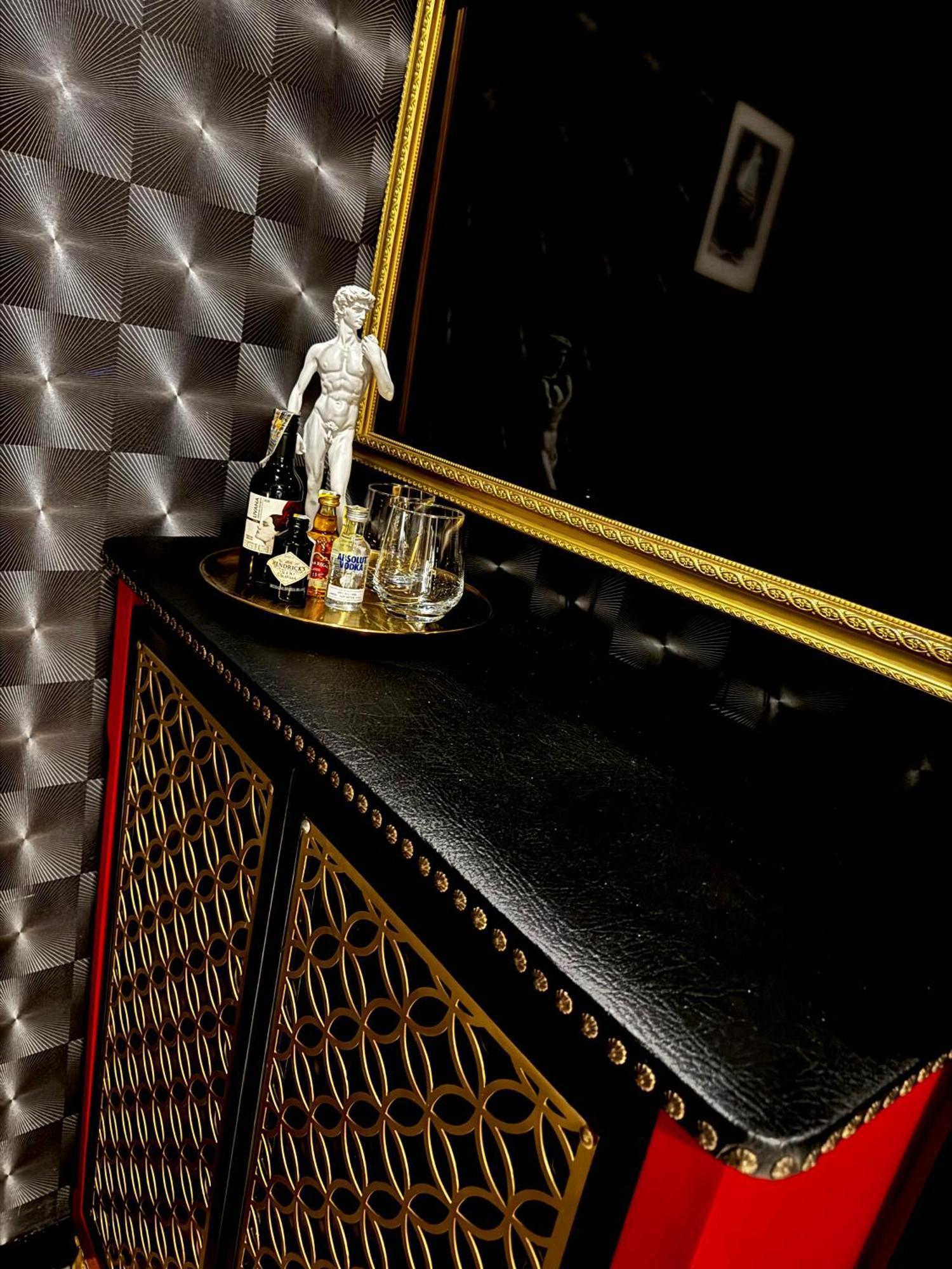 Helene Hotel Medellin