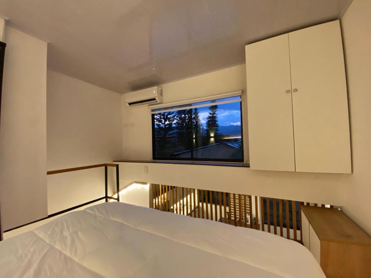 Apartment 'select' Medellin