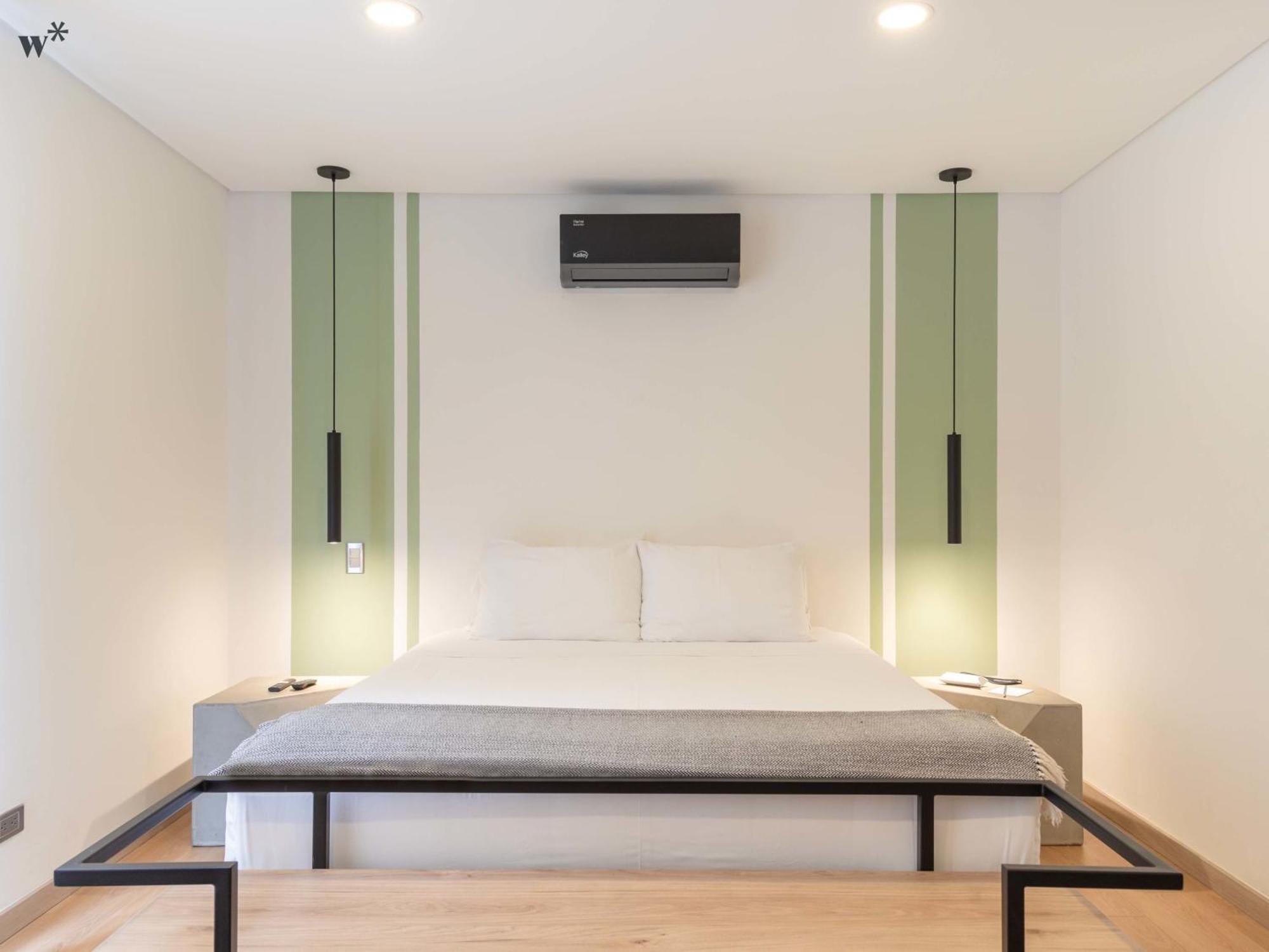 Beautiful In Laureles Apartamento *
