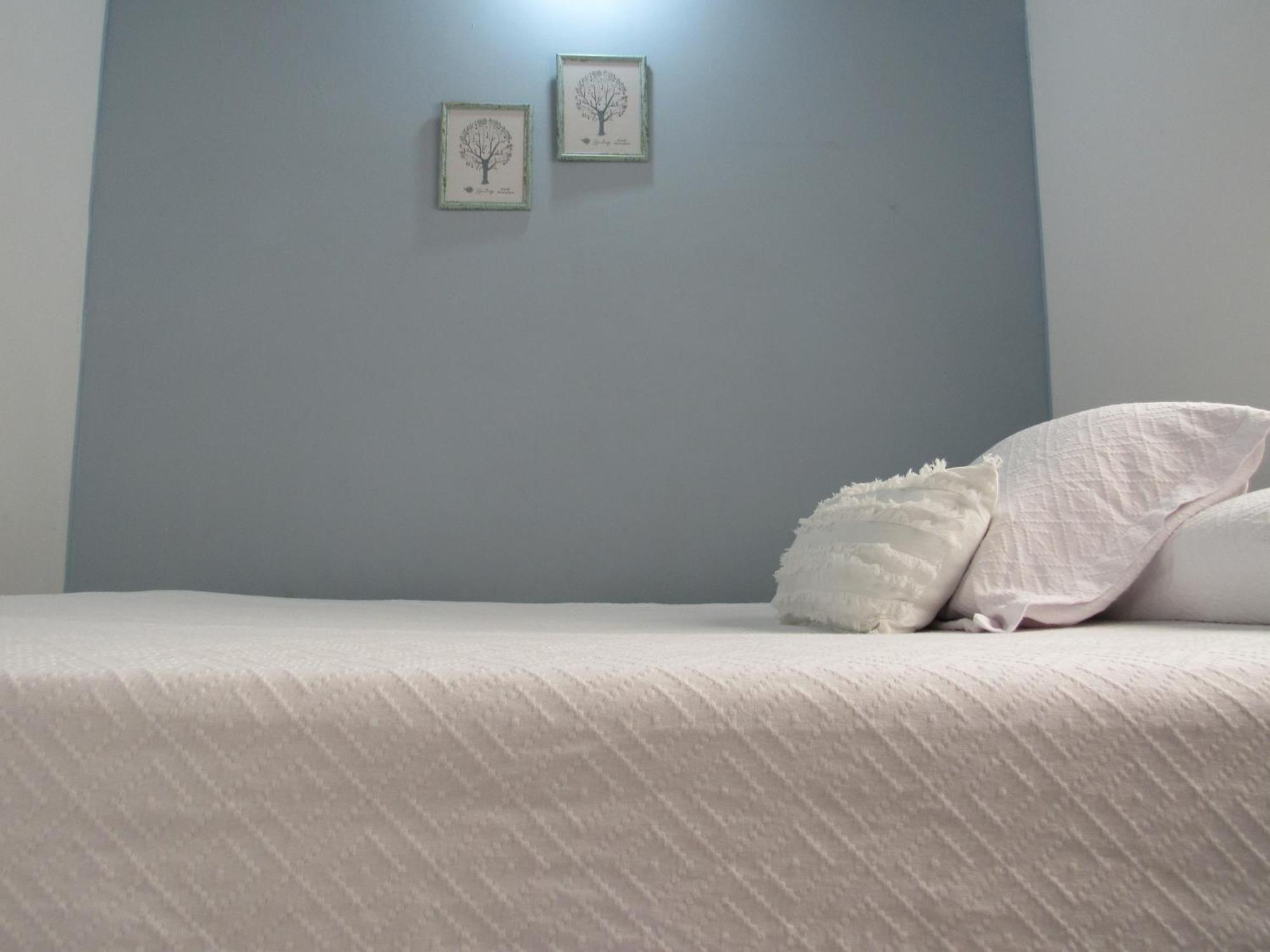 Apartamento Apartamento Hogar Dulce Hogar