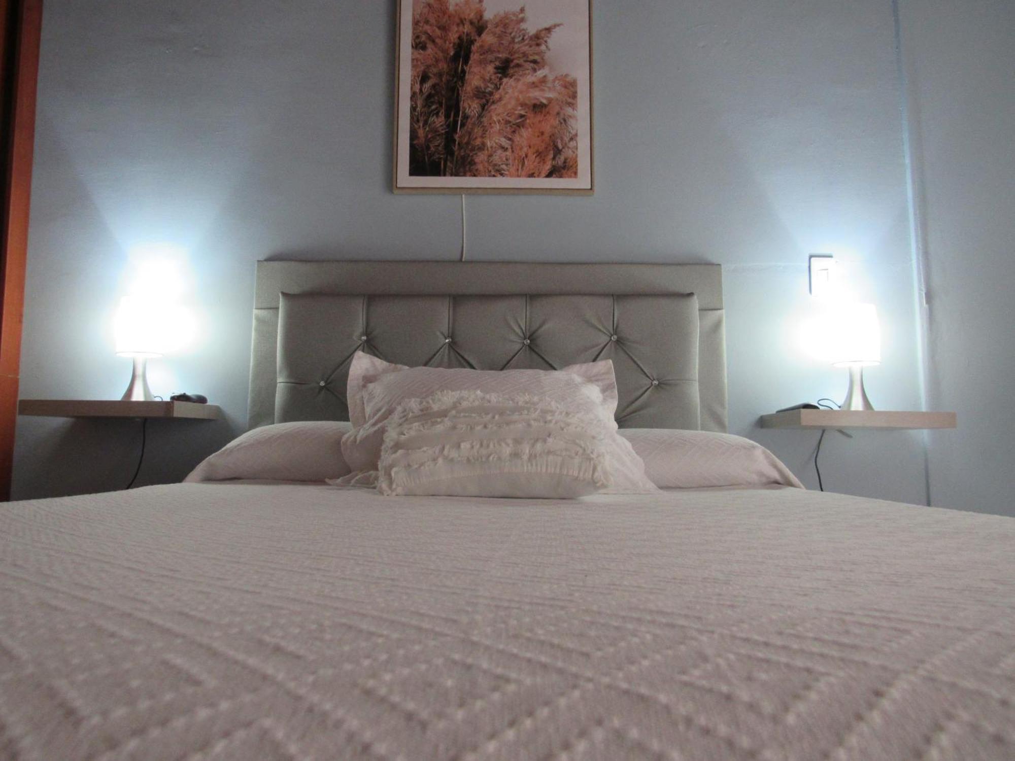 Apartamento Hogar Dulce Hogar
