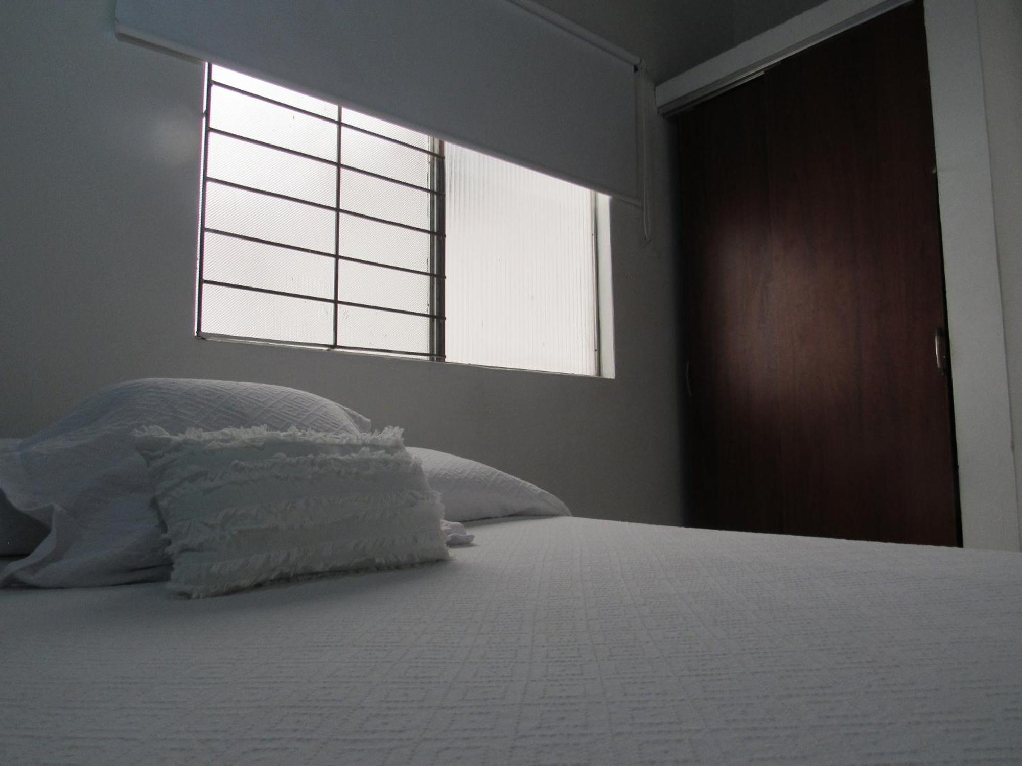 Apartamento Hogar Dulce Hogar Apartamento *