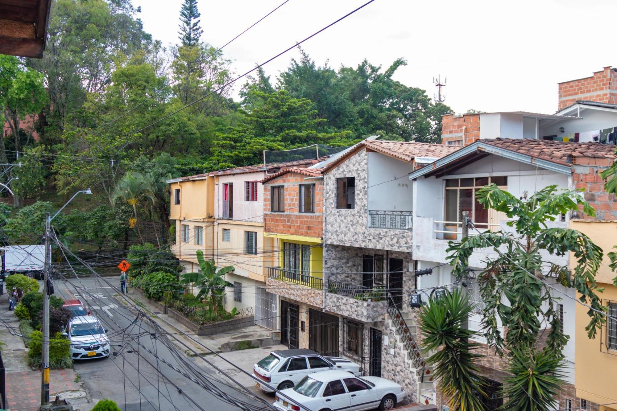 Apartamento 5 Estrellas Cerca De Parque Acuatico Juan Pablo Ll En