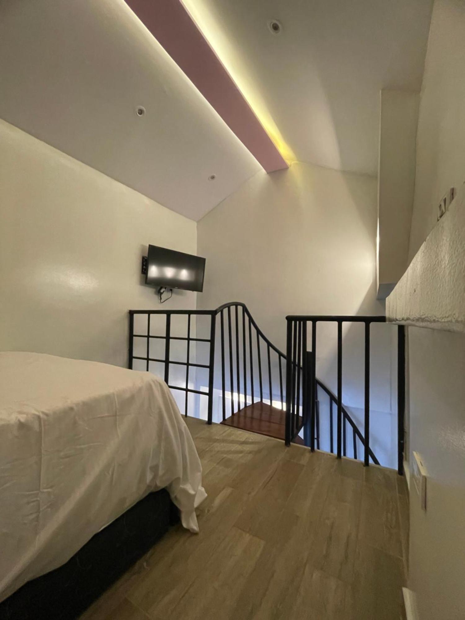 La Joya Laurles La 70 Con Aire Apartamento Medellín