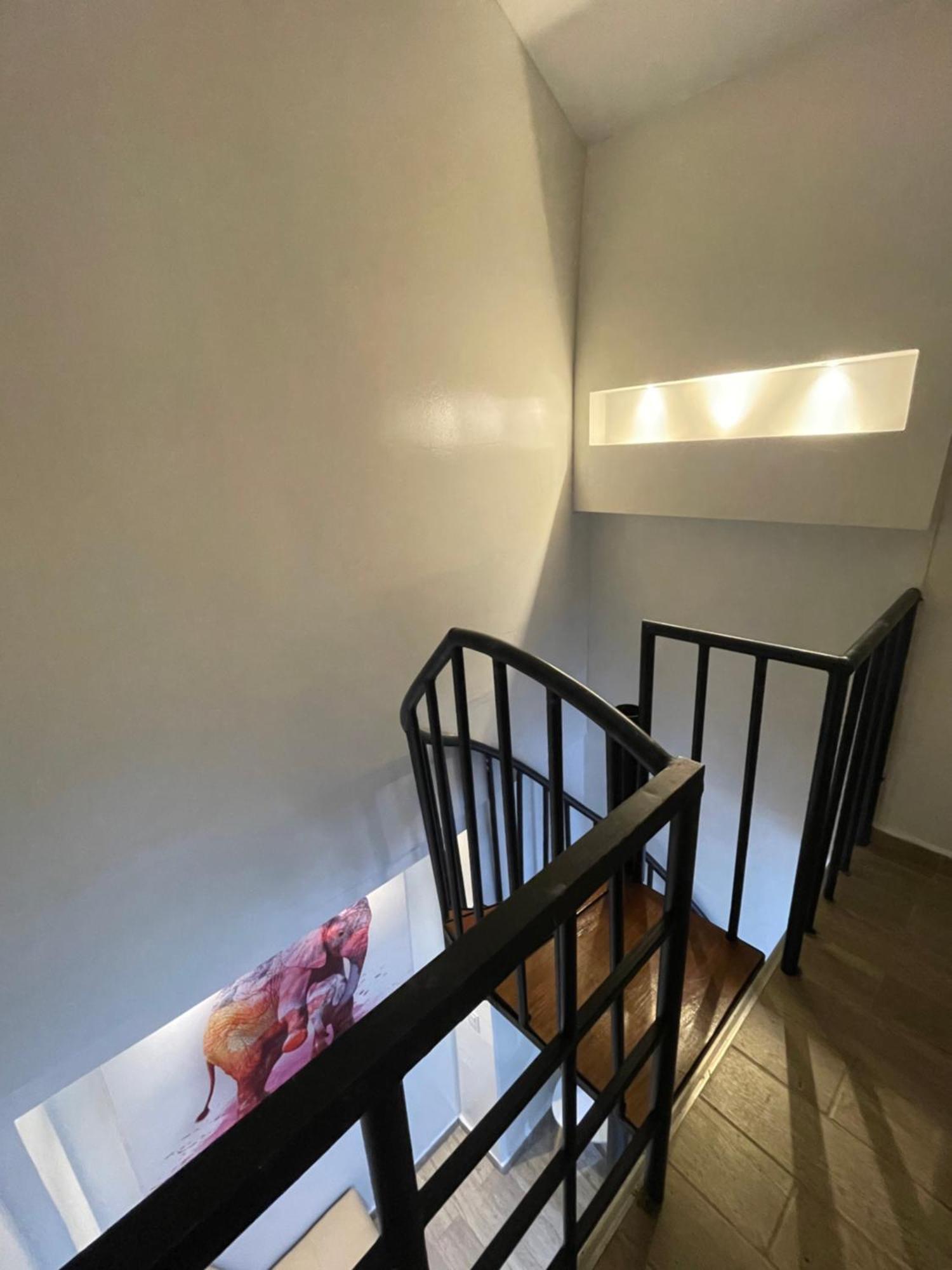 La Joya Laurles La 70 Con Aire Apartamento *
