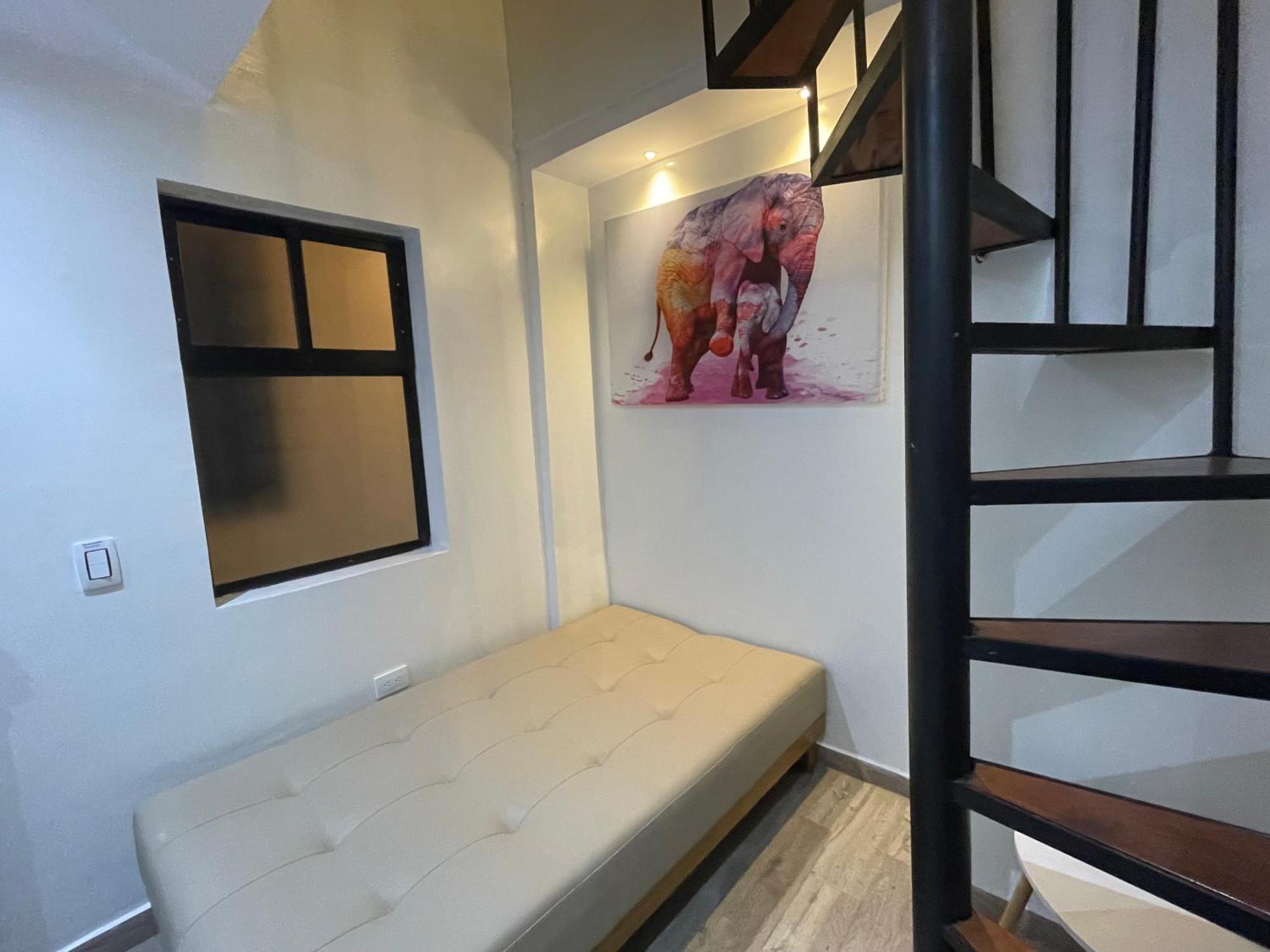 Apartamento La Joya Laurles La 70 Con Aire Medellín