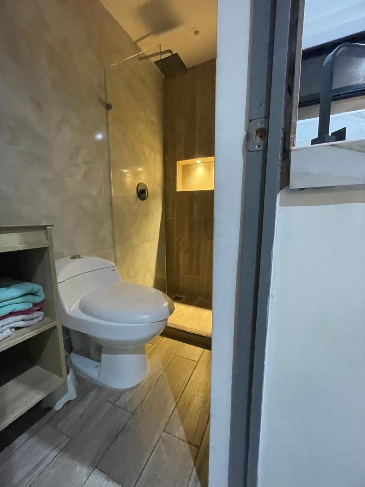 La Joya Laurles La 70 Con Aire Apartamento *