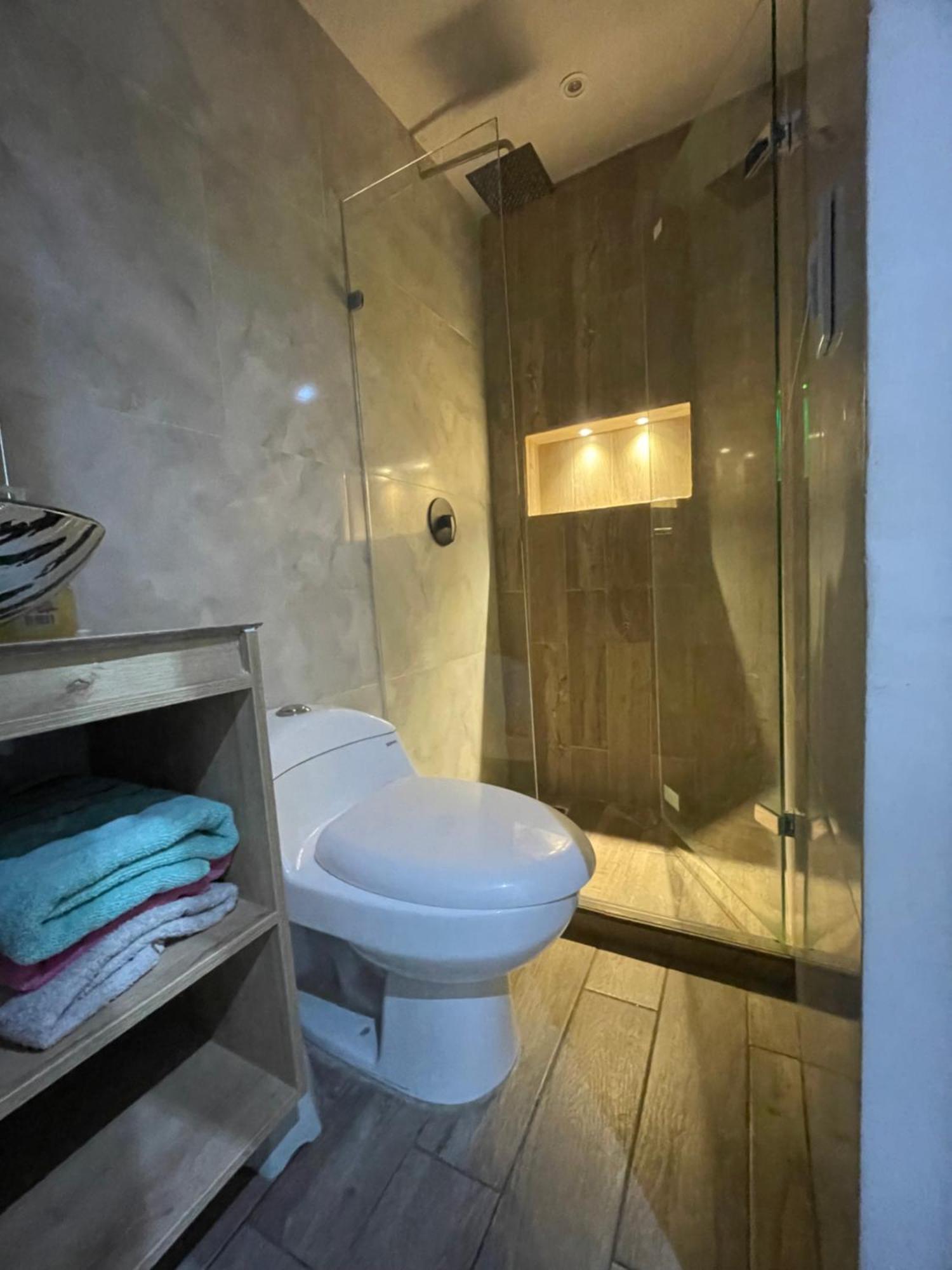 La Joya Laurles La 70 Con Aire Apartamento