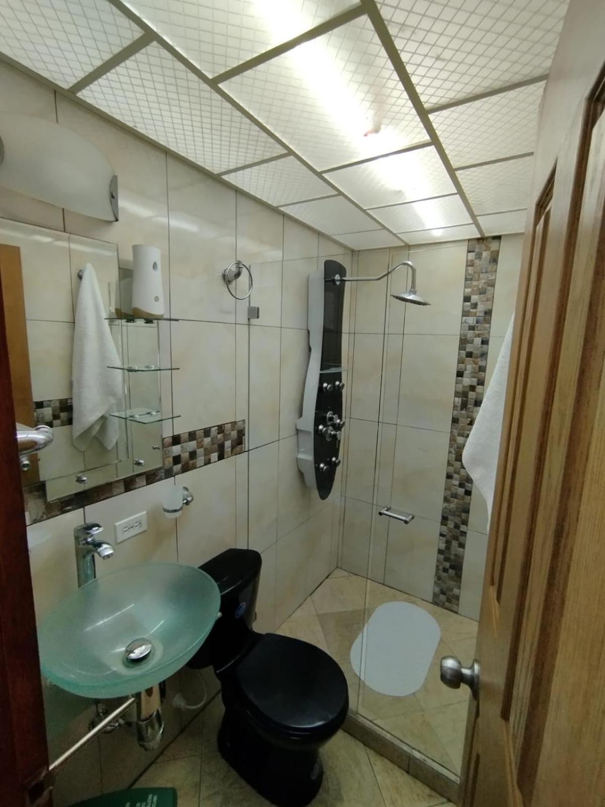 Apartamento Laureles Estadio *
