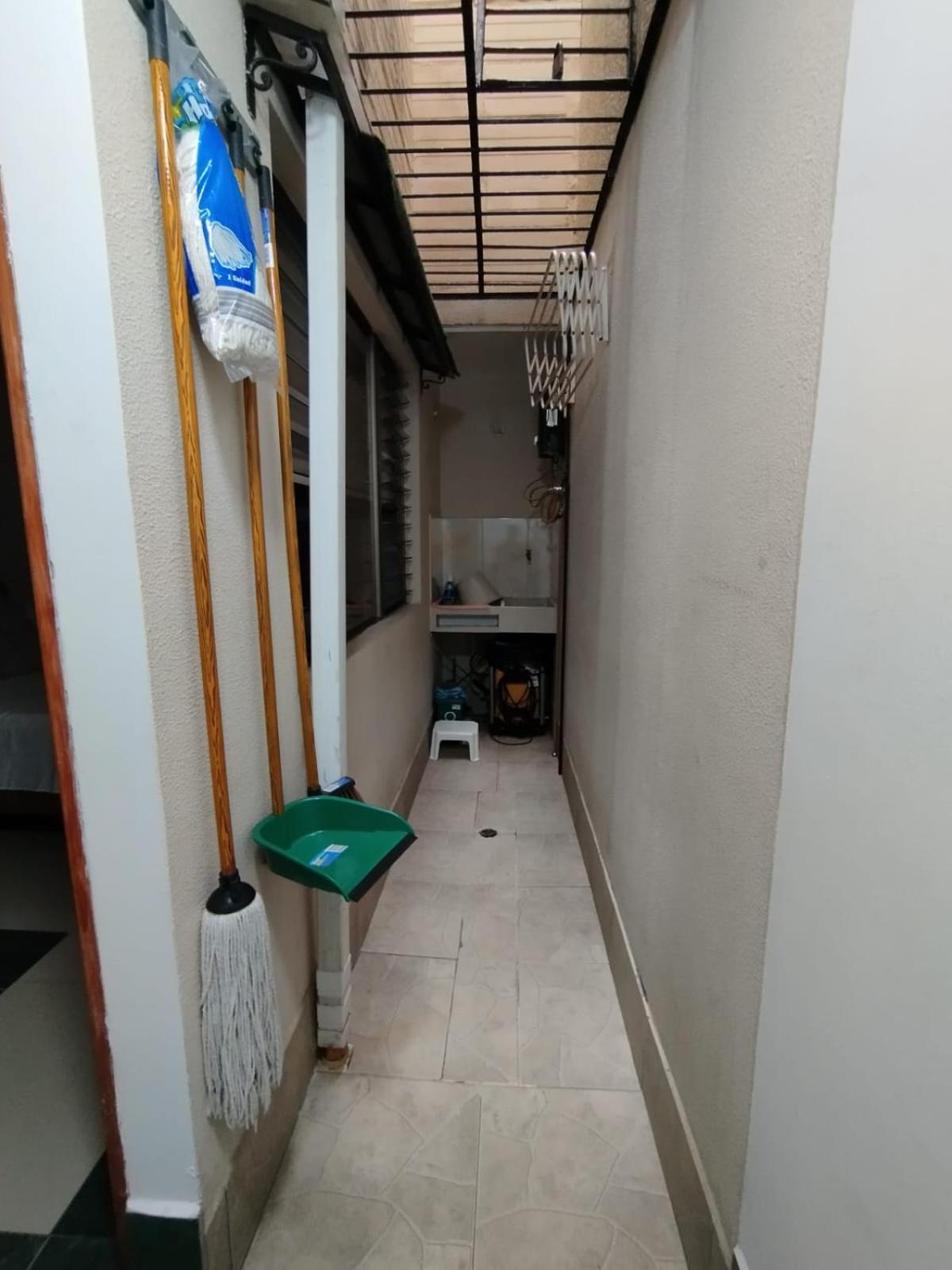 Apartamento Laureles Estadio Medellín