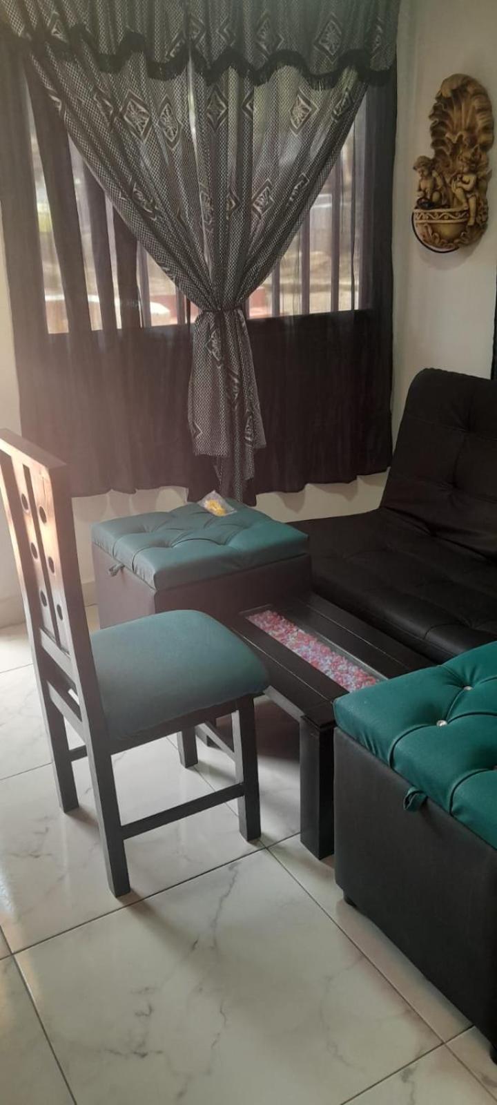 De 2 En Robledo A 20 Minutos Del Centro Apartamento