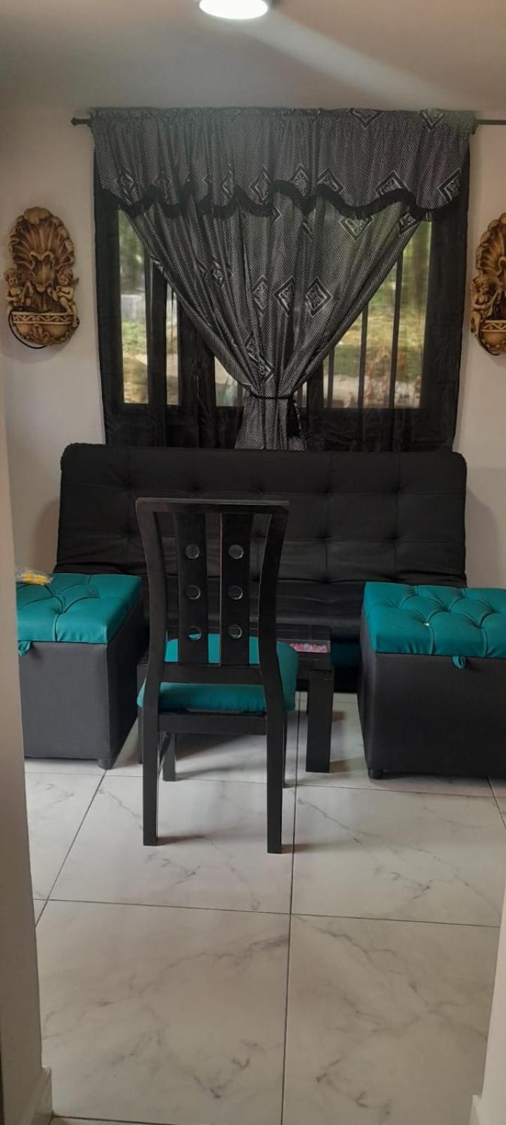 De 2 En Robledo A 20 Minutos Del Centro Apartamento *