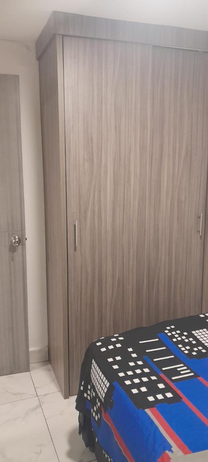 De 2 En Robledo A 20 Minutos Del Centro * Medellín