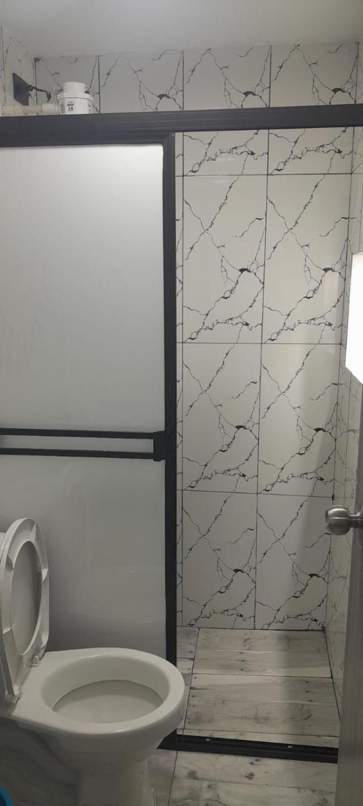 De 2 En Robledo A 20 Minutos Del Centro Apartamento Medellín