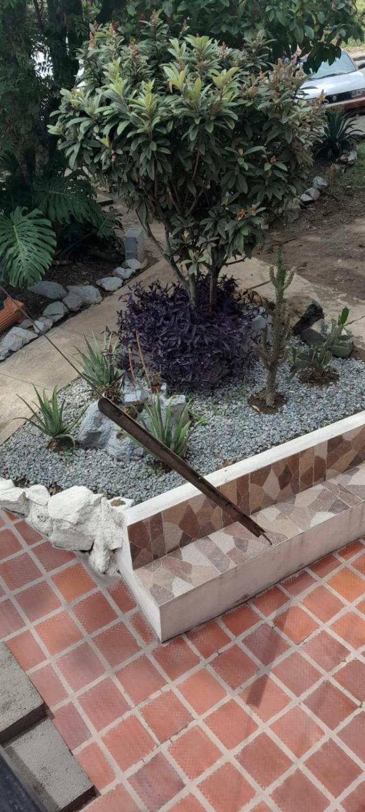 De 2 En Robledo A 20 Minutos Del Centro Medellín