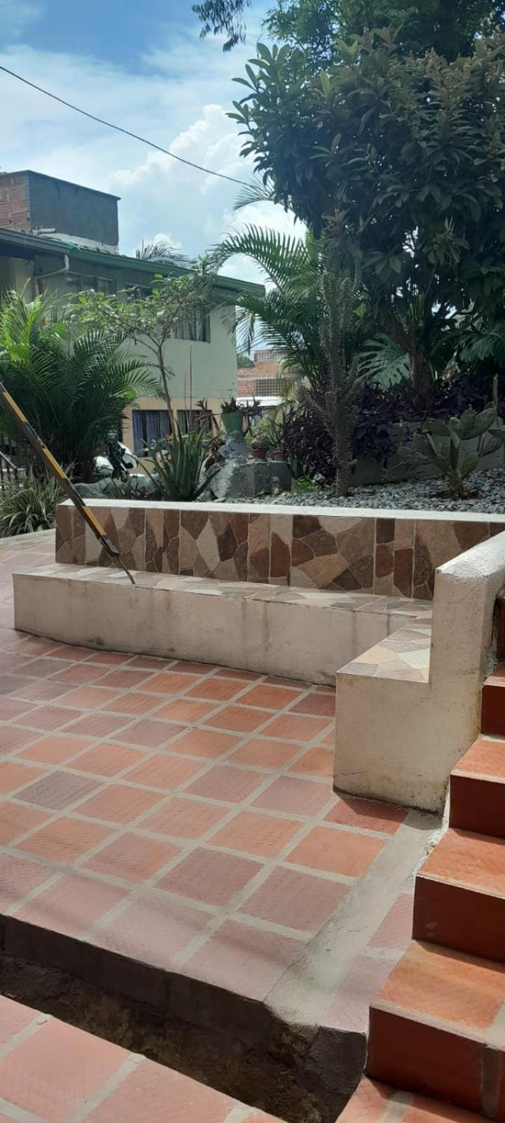 De 2 En Robledo A 20 Minutos Del Centro Apartamento
