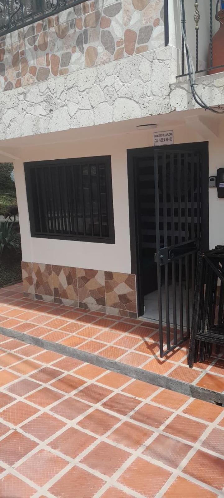 De 2 En Robledo A 20 Minutos Del Centro Apartamento *