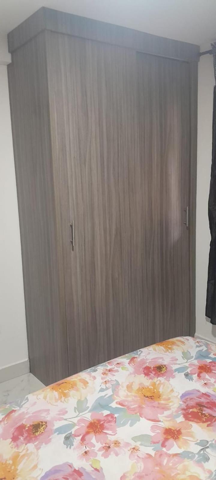De 2 En Robledo A 20 Minutos Del Centro *