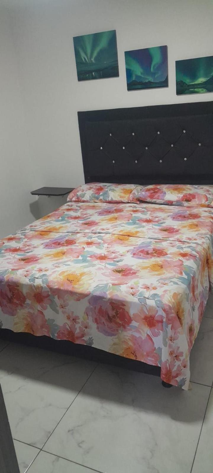 Apartamento De 2 En Robledo A 20 Minutos Del Centro Medellín