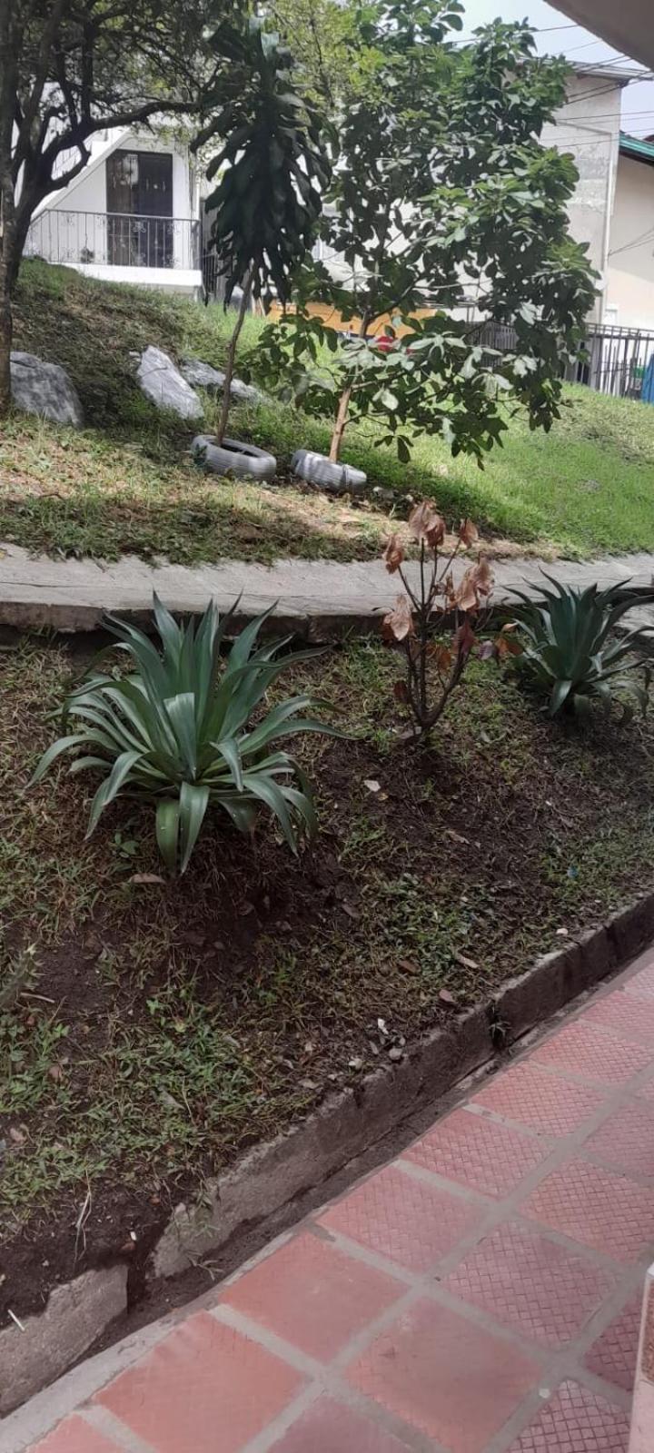 De 2 En Robledo A 20 Minutos Del Centro Apartamento Medellín