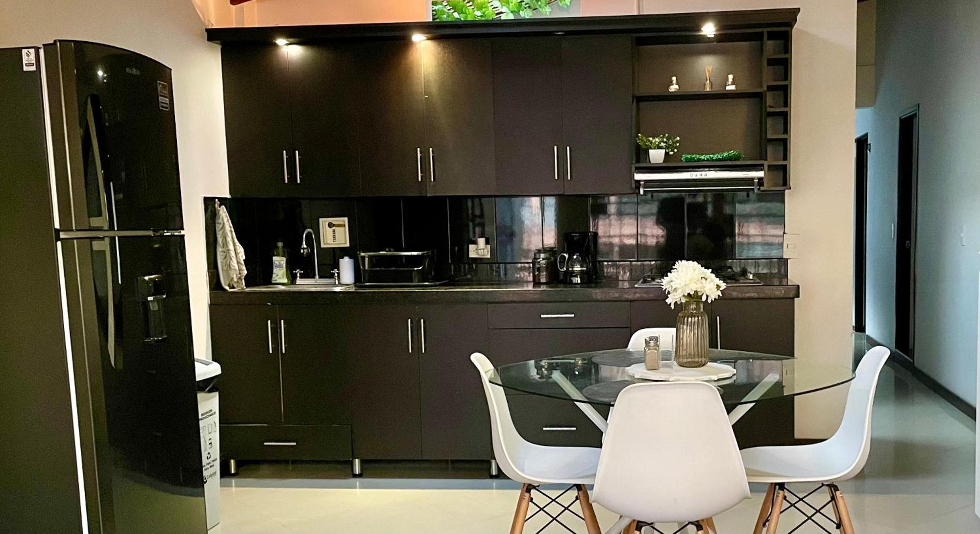 Apartamento Alojamiento Sector Estadio Medellín